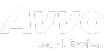 Avvo